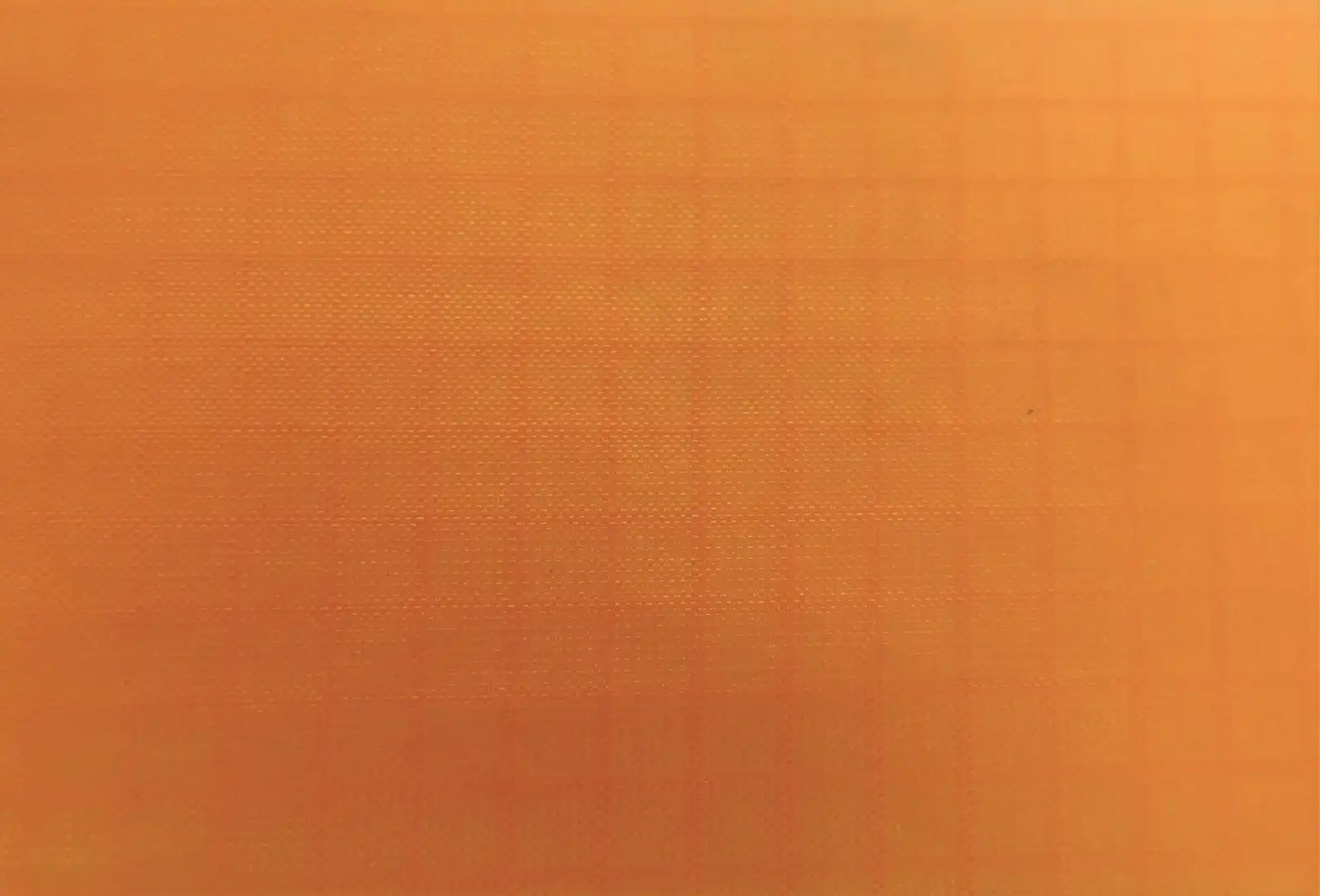Elltex Spinnakertuch-Nylon reißfestes Gewebetuch mit Ripstop 150 cm breit gold V13 PU-beschichtet für Drachen- und Modellbau